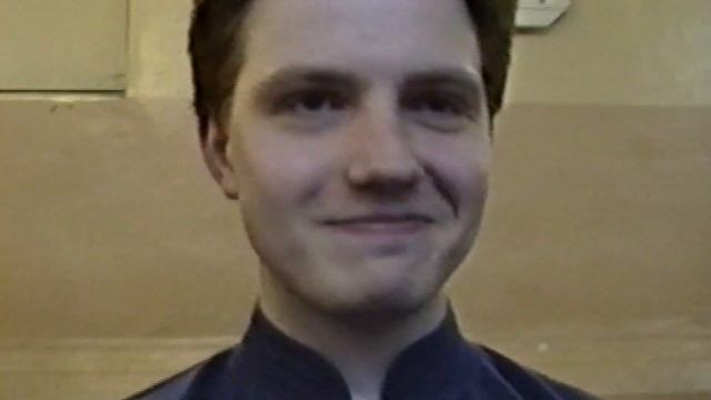 ИСТОРИЯ ШКОЛЫ ВИН ЧУН в МОСКВЕ -1993г смотреть онлайн