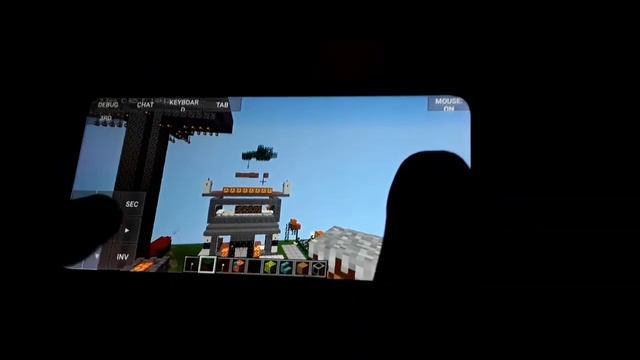 BeastBoyShub Latest Minecraft World For Pojav-Launcher! Java-Edition In Android! смотреть онлайн