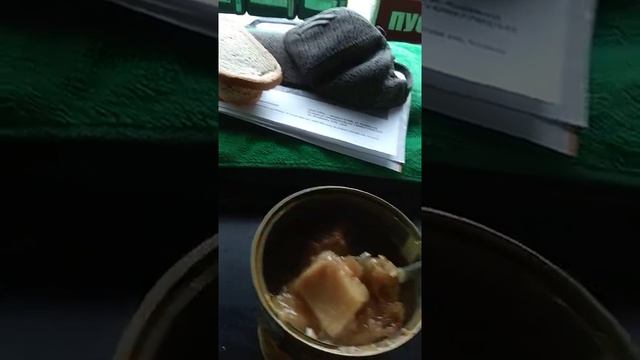 Польский суп-борщь огонь советую!!!