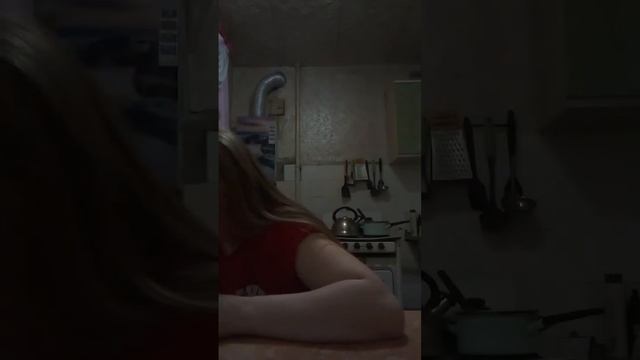 Карта дня бесплатно. 1 вопрос - 150руб смотреть онлайн