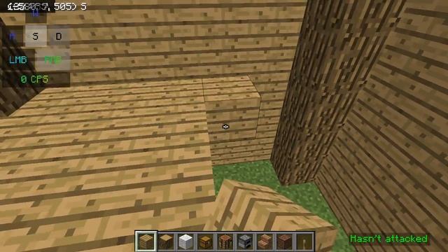 Строим дом вместе I Как сделать звонок смотреть онлайн