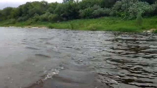 стереотип о китайских лодках китайская лодка пвх смотреть онлайн