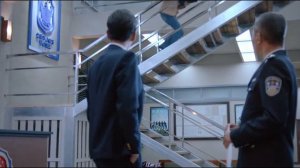 Судмедэксперт Цинь Мин - свихнутся можно с этой парочкой