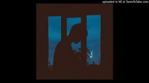 Беспокойник - Без конкретики