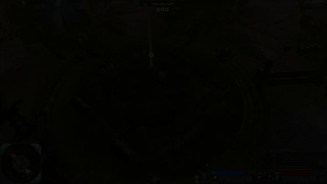 Dawn Of War 2: Retribution - Elite Mod | Newcomer Tournament - Final