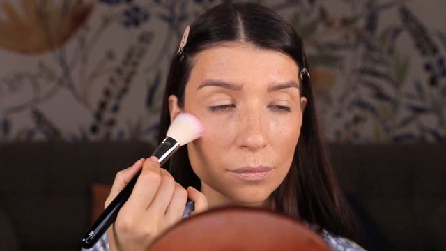 Люксовый люкс. Новенькое в косметичке. GIORGIO ARMANI, TomFord, GUCCI, GIVENCHY. Обзор смотреть онлайн