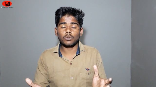 [Hindi] Best Real X-rays Body Scanner App for Android | How to download X-rays App | cloth removing смотреть онлайн