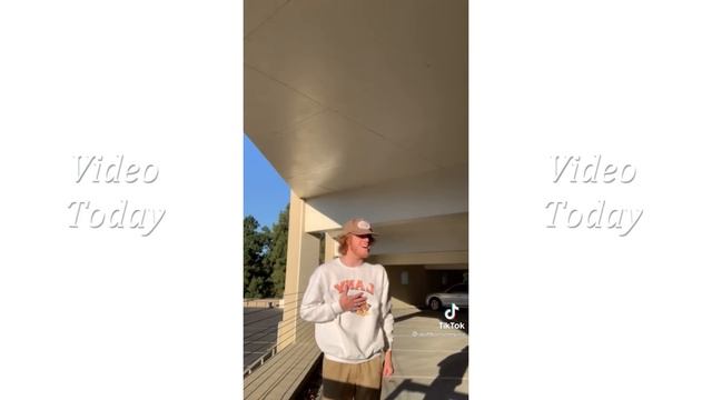 This Little Mans Voice Is Incredible? Gifted Voices смотреть онлайн