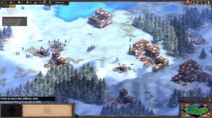 ЛУЧШИЕ СТРАТЕГИИ ПРО СРЕДНЕВЕКОВЬЕ ДЛЯ ПК | топ стратегий