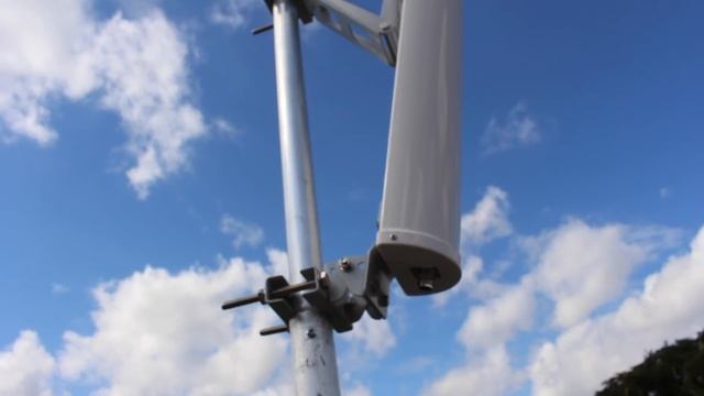 Sectorial WiFi Antennas: Our Pick For The Most Versatile Long Range WiFi Antenna