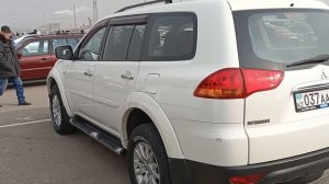 Авто в Казахстане Какую машину купить в Казахстане 2021?