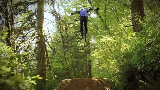 Прыжковые велосипеды Norco смотреть онлайн
