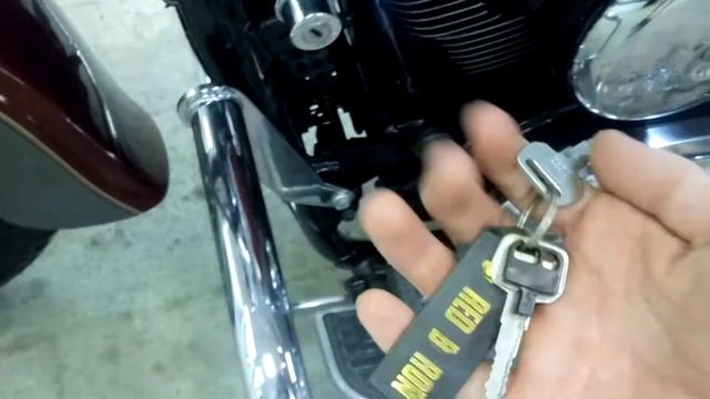 Kawasaki VULCAN1500 CLASSIC. Номер рамы: VNT50D-011224 Есть в аукционной статистике. смотреть онлайн