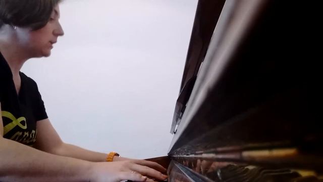 Червона рута/ Акомпанемент смотреть онлайн