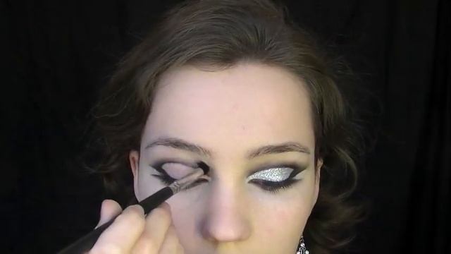 BoA -Game Music Video Makeup Tutorial смотреть онлайн