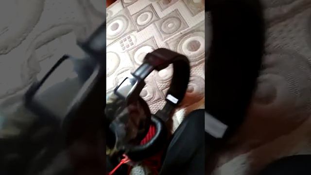 Отваряме нови слушалки по късно ще има клип на минекрафтт смотреть онлайн