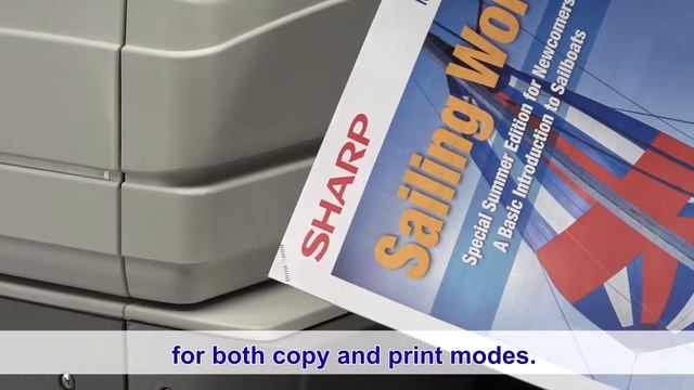CR4 Stapleless Stapler смотреть онлайн