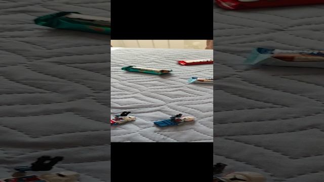 СКИБИДИ звери захватили мир 25 смотреть онлайн