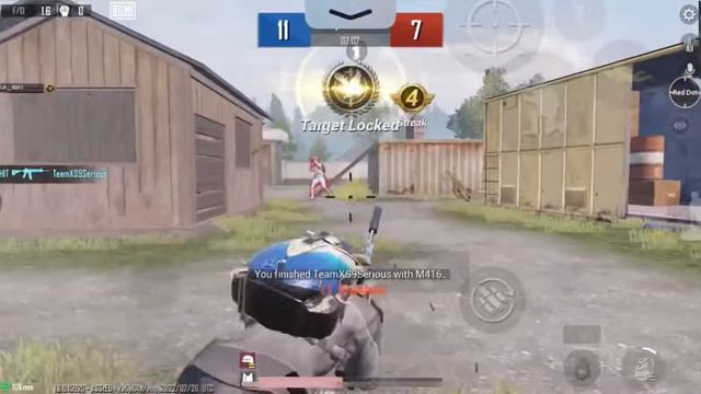 1v 3 🥵OnePlus,9R,9,8T,7T, 7,6T,8,N105G,N100,Nord, 5T,NeverSettle смотреть онлайн