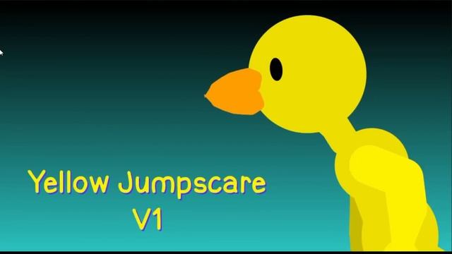 Rainbow Friends Chapter 2 (Jumpscares) Death Scenes Fan made Stick Nodes Animation смотреть онлайн