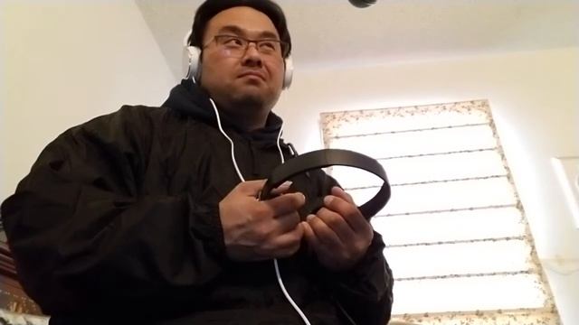 sony zx310 aand zx110 impressions смотреть онлайн