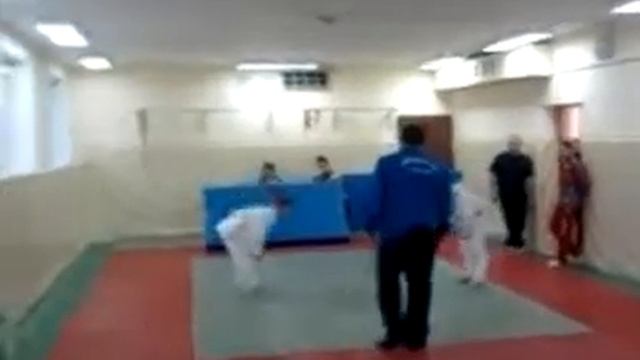 1 место - отборочный перед ЦСКА. смотреть онлайн