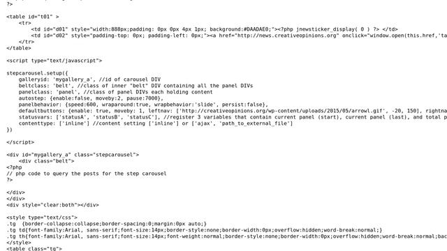 Wordpress: Javascript code not working - $ is not a function error смотреть онлайн