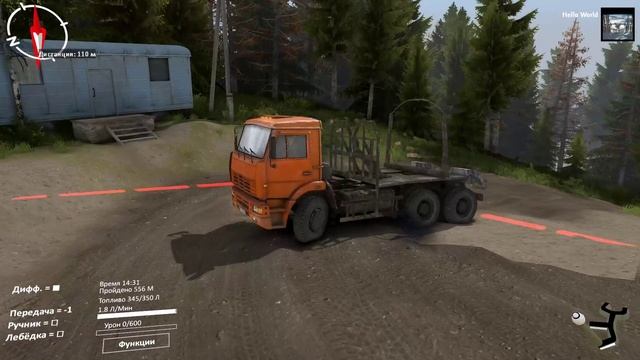 Побережье 23.mp4