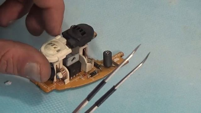 Блендер Braun разборка и ремонт смотреть онлайн