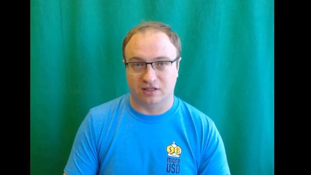 Математик опять сорвал мегу Джек пот в Play Fortuna 🗿удача или подводные камни о которых мы не знае смотреть онлайн