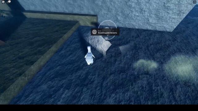 Куропатка в мячике?! | Dinosaur Arcade смотреть онлайн