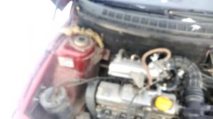 ВАЗ 2110 ТРОИТ И ГЛОХНЕТ / ДМРВ РЕШЕНИЕ ПРОБЛЕМЫ / ВАЗ 2110 ПОТРЕБЛЯЕТ МНОГО БЕНЗИНА/ ДМРВ 037 И 11