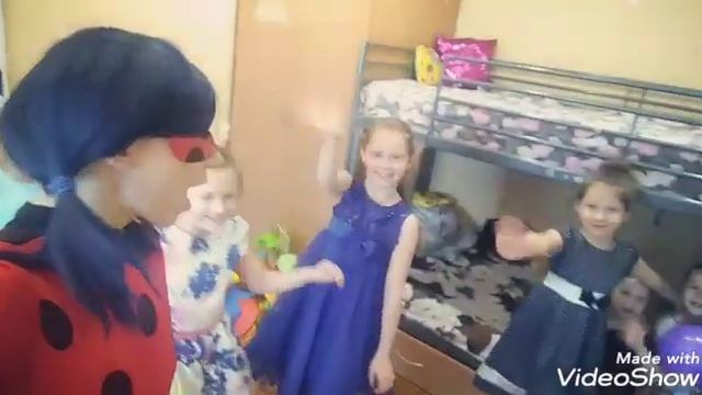 аниматор на десткий праздник отзывы в спб 3 смотреть онлайн