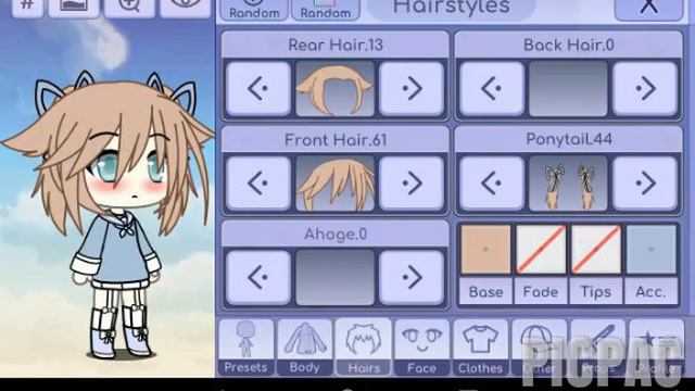 Ищу пару+новая ОС (ч.о.) смотреть онлайн