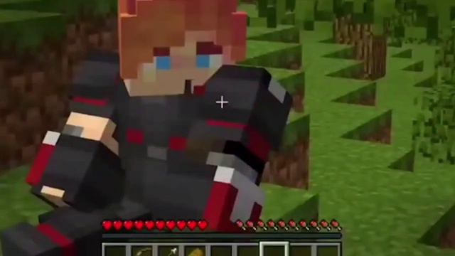 [шип] {руни и мерфи}- песня влюбилась в друга смотреть онлайн