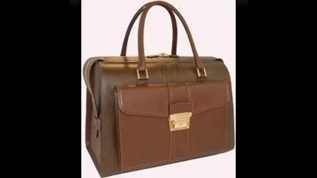 сумка для коляски купить смотреть онлайн