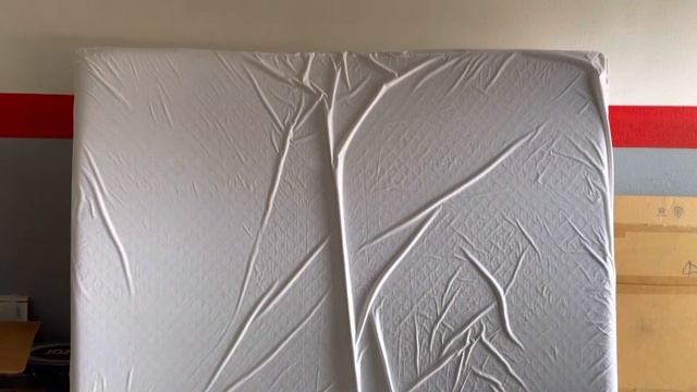 Does a Queen Mattress / Bed Fit in Toyota Prius? смотреть онлайн