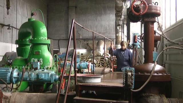 Готовимся к зиме пока тепло смотреть онлайн