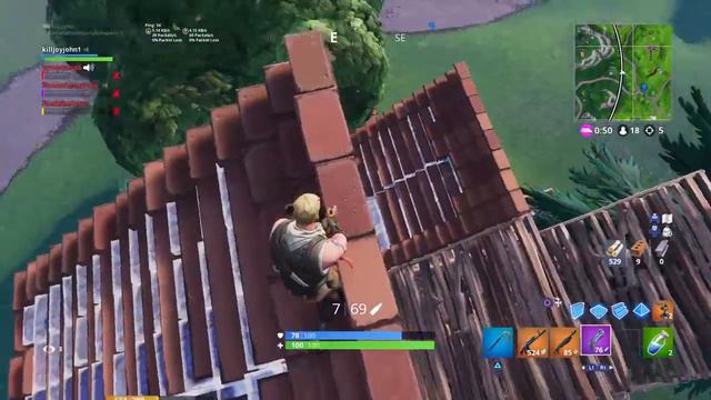 Troll In The Dungeon! смотреть онлайн