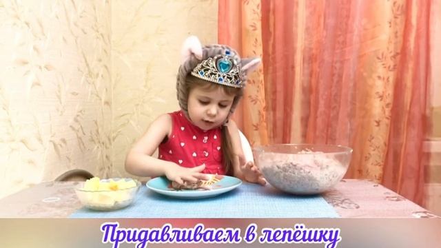 Детские ёжики смотреть онлайн