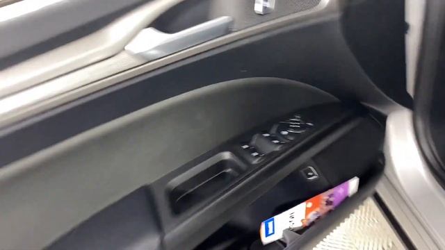 Used 2018 Ford Fusion Hybrid SE 3FA6P0LU7JR133818 Suitland, Annapolis, Silver Spring, Bowie смотреть онлайн