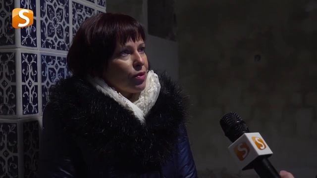 RODNÝ DOM FOTOGRAFA BEATLES (Banská Štiavnica) смотреть онлайн