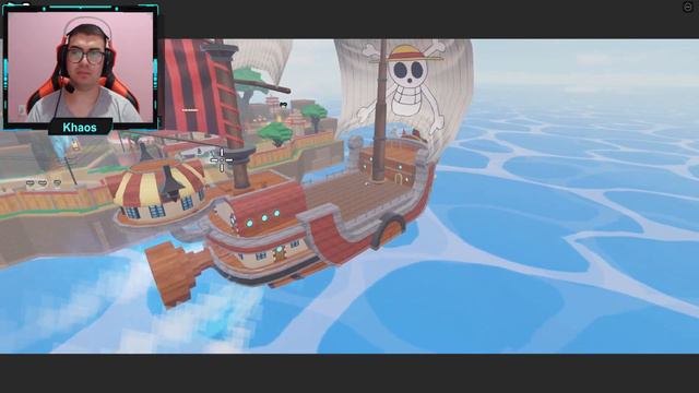 Como Ficar Forte Rápido No Anime Dungeon Fighters!