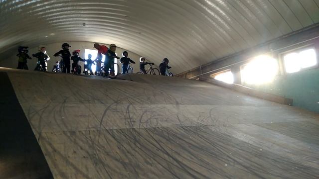 весна! смотреть онлайн