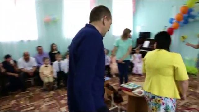 Выпускной 2016 смотреть онлайн