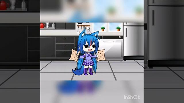 Разнообразные рецепты сырников