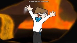 про лололошку и фледжекея