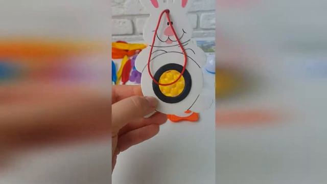 Набор игрушек в дорогу в поясной сумке - для мальчика 10 мес смотреть онлайн