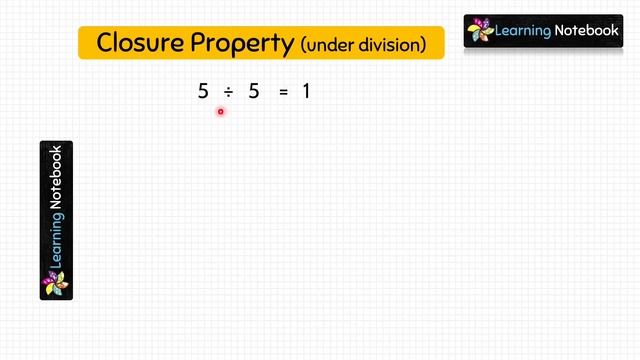 Class 6 Maths Chapter 2 | Whole Numbers NCERT Full Chapter Explanation смотреть онлайн