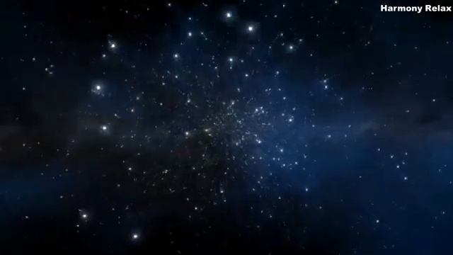 БХАКТИ ЙОГА ПУТЬ ЛЮБВИ И ПРЕДАННОСТИ Леонид Тугутов Лакшми Нараяна Дас ABvKMTjbbvk смотреть онлайн